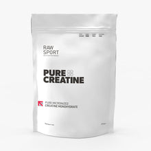  Creatine Monohydrate - Revolution Foods (pioneers in plant nutrition)